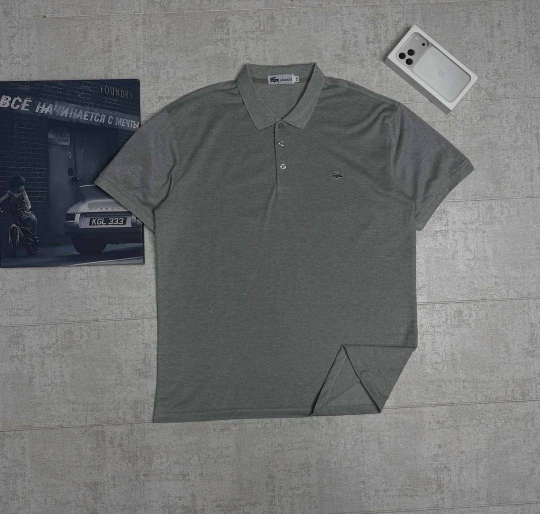 поло lacoste,polo lacoste,поль лакосте,лакоста поло,поло лакост оригинал
