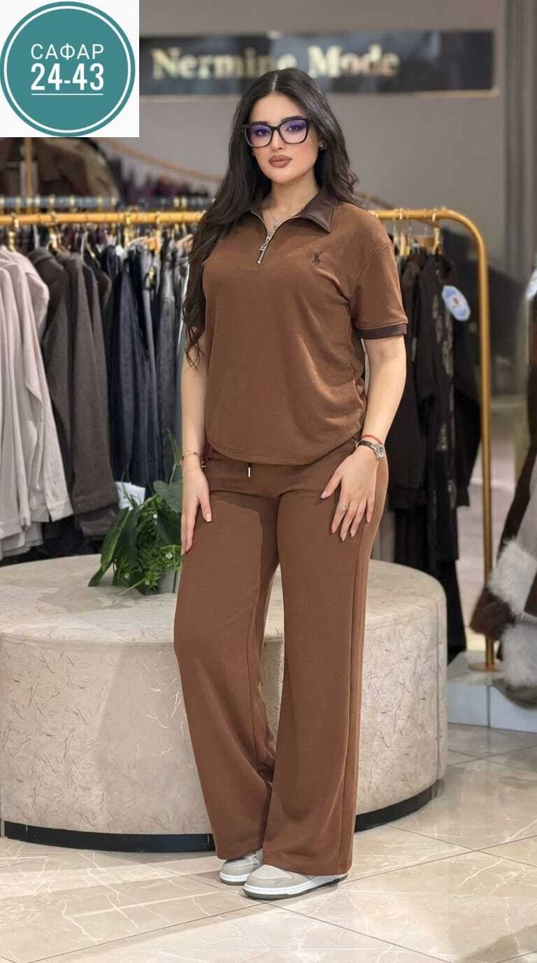 женские костюмы,костюм повседневный женский,костюм модный,женский костюм двойка,женский брючный костюм