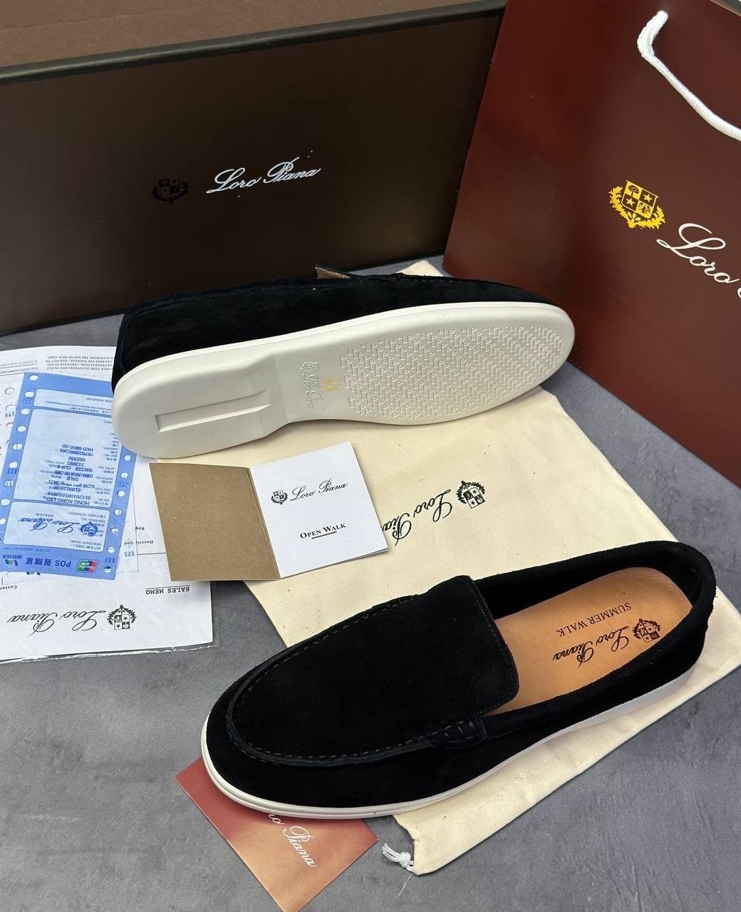 лоферы мужские loro piana,мужские мокасины лоро пиано черные,лоферы лоро пиано материал,,лоферы loro piana