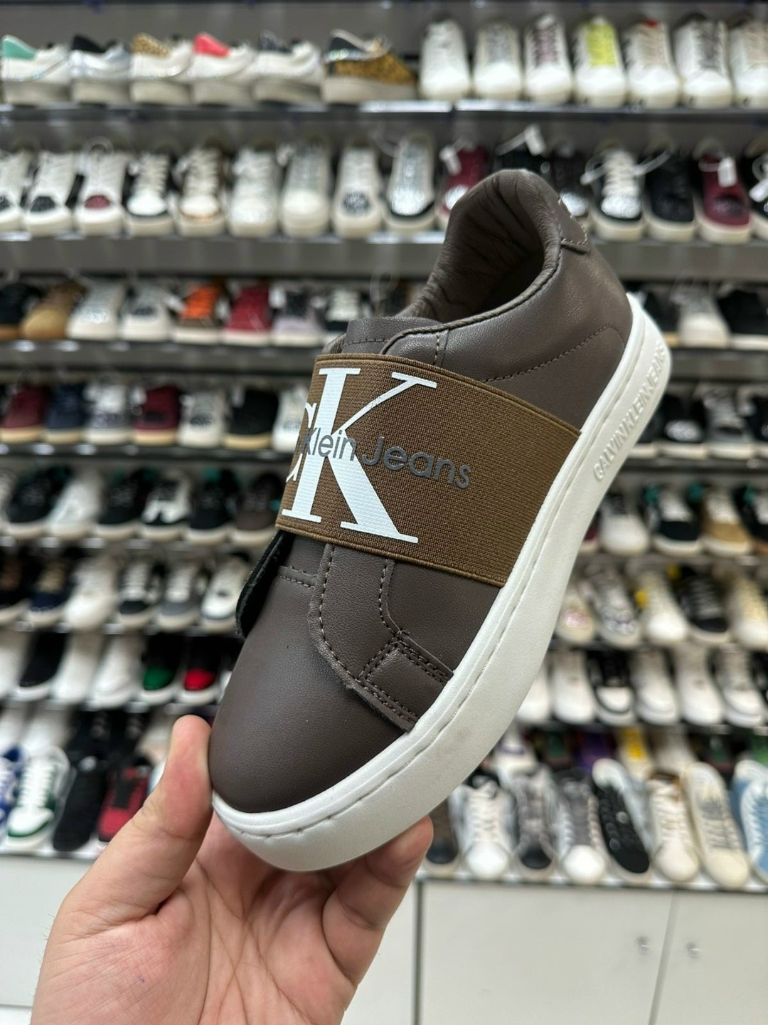 ,кеды calvin klein jeans,кроссовки calvin klein jeans classic cupsole,кроссовки мужские calvin klein,кроссовки calvin klein jeans classic cupsole low