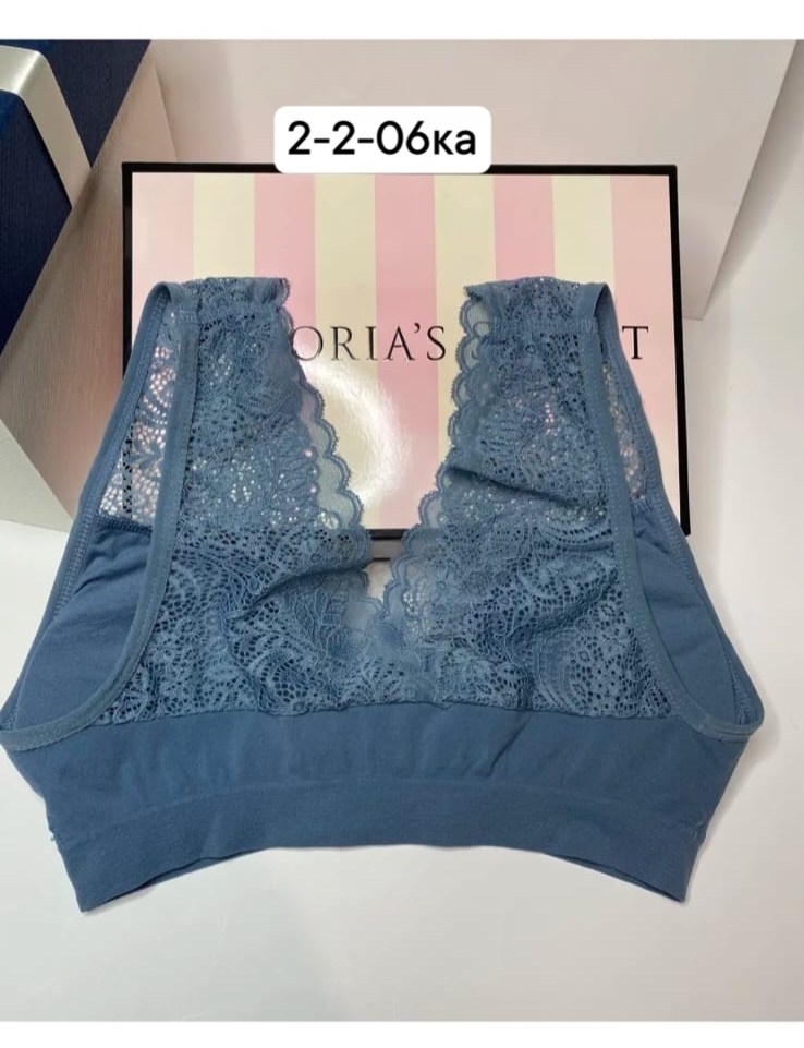 женский кружевной бюстгальтер,бюстгальтер топик,бюстгальтер,бюстгальтер топ,бюстгальтер нижнее белье