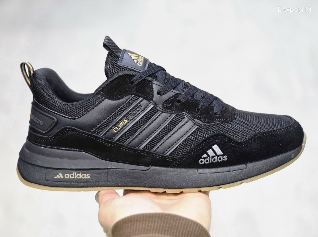 кроссовки мужские adidas,adidas zx 700,кроссовки adidas,adidas los angeles кроссовки мужские,adidas originals zx 700