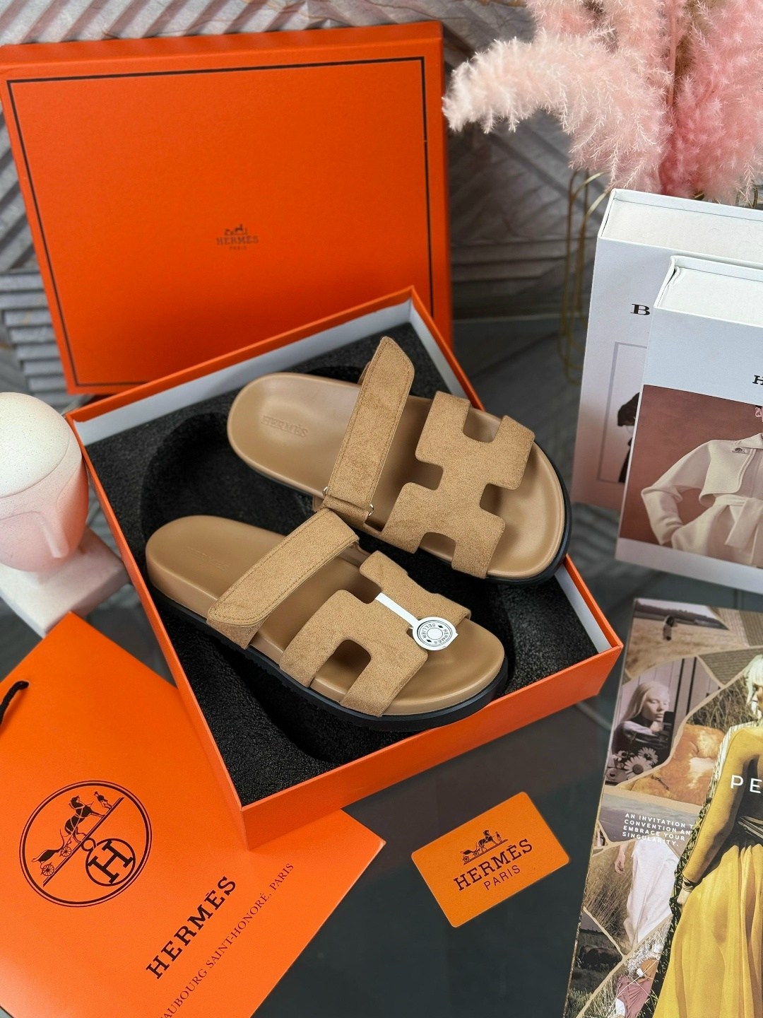 шлепанцы hermes,шлепки hermes,,шлепки hermes женские,сандалии hermes