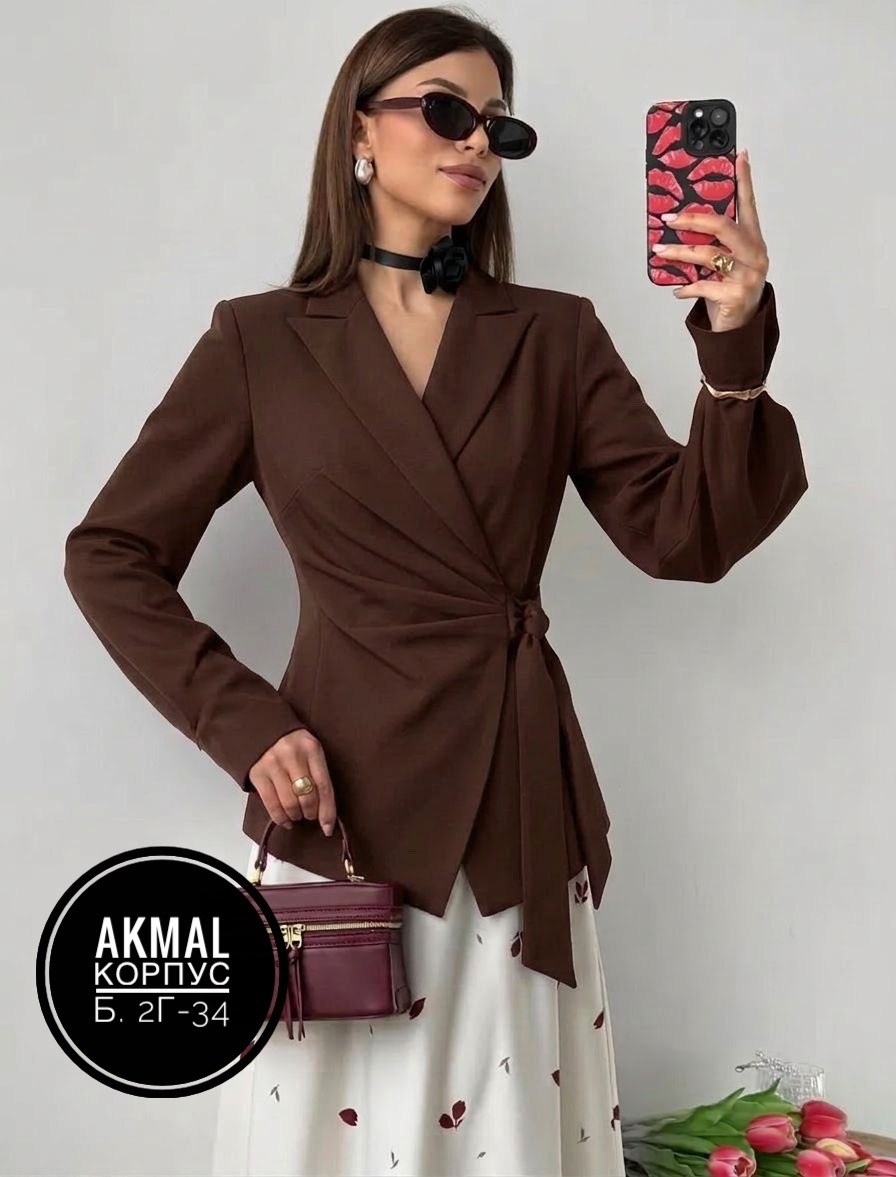 жакет и пиджак,женские жакеты,пиджак женский,брючный костюм,жакет