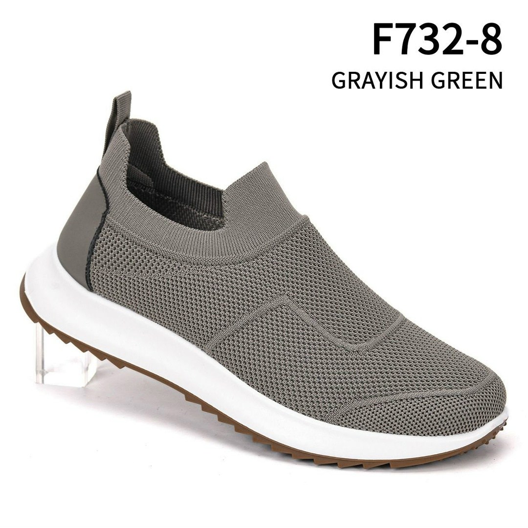 ,дышащие кроссовки,спортивная ,повседневные кроссовки,спортивные кроссовки