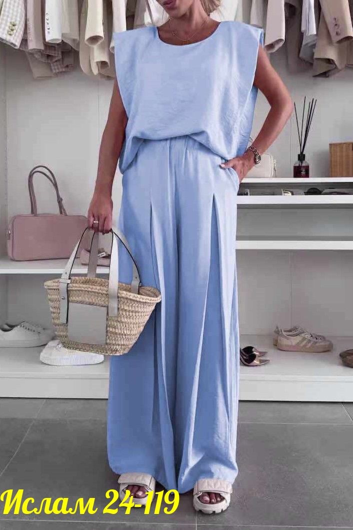 костюм женский,костюм женский летний,костюм с брюками,трикотажные костюмы,женские брючные костюмы
