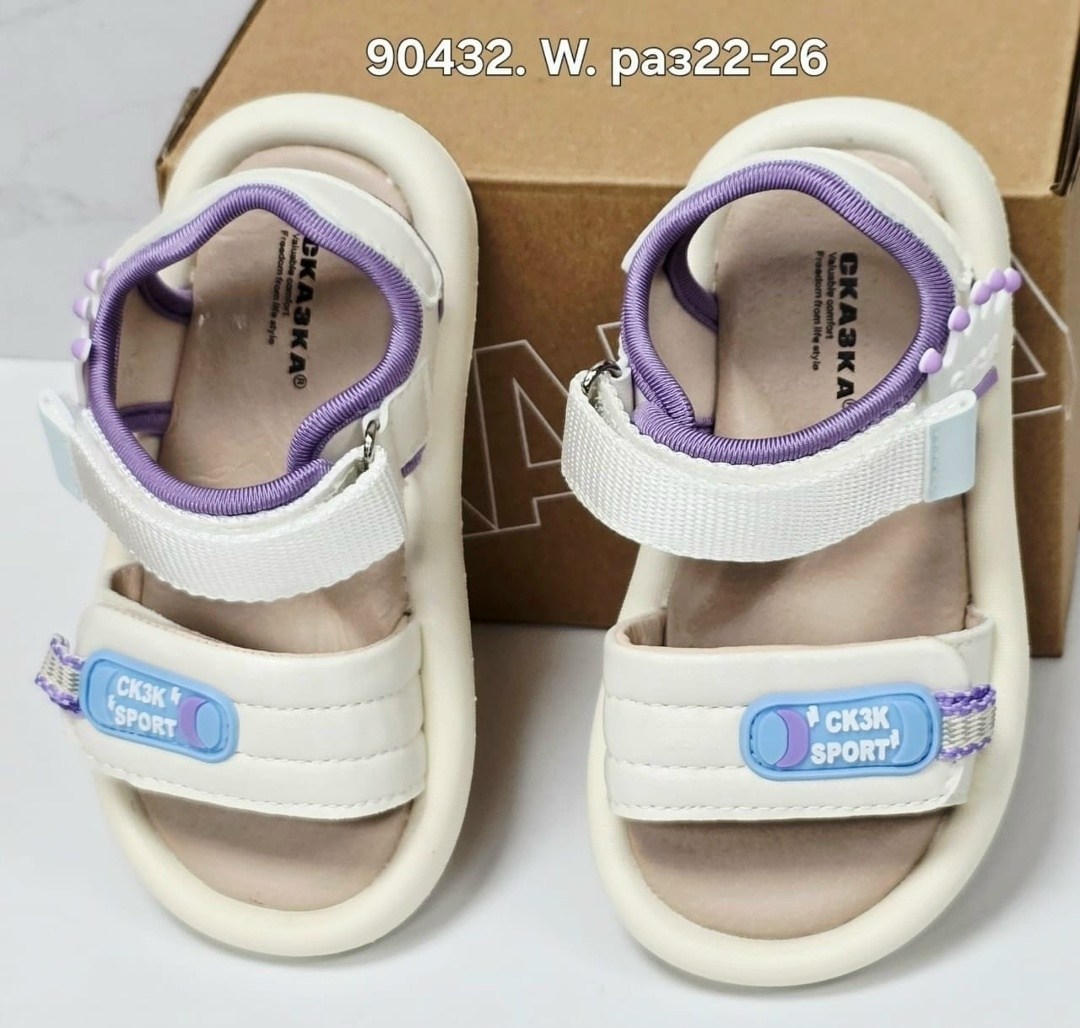 детские сандалии,сандалии для девочек,спортивные босоножки,сандалии,сандали босоножки