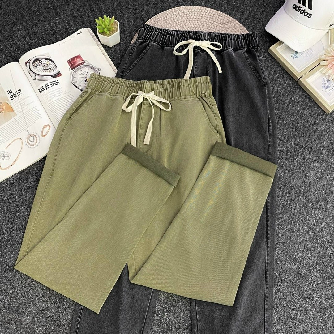 джинсовые брюки,штаны джинсы,модные брюки,повседневные брюки,модные джинсы