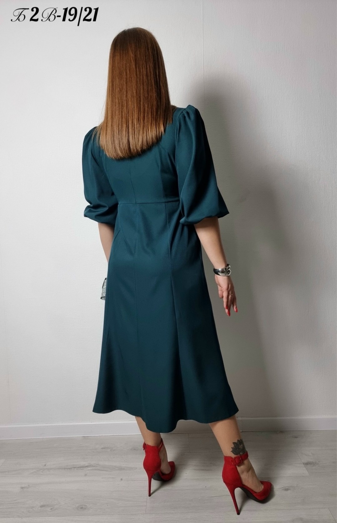 платье,платье нарядное бордовое,бордовое платье,нарядное платье,элегантное платье