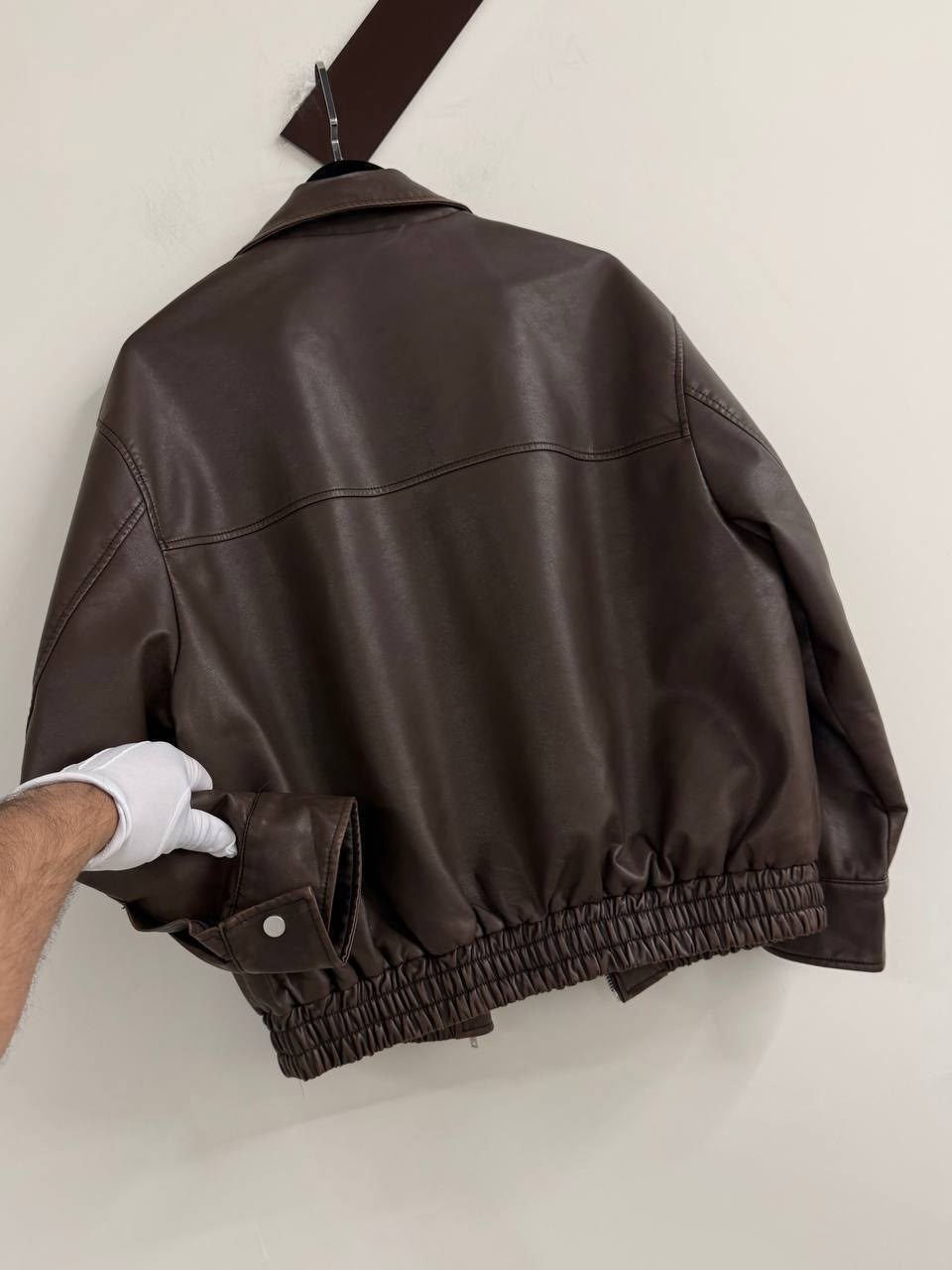 кожаная куртка,куртка бомбер,куртка из искусственной кожи женская,мужская кожаная куртка,женская кожаная куртка