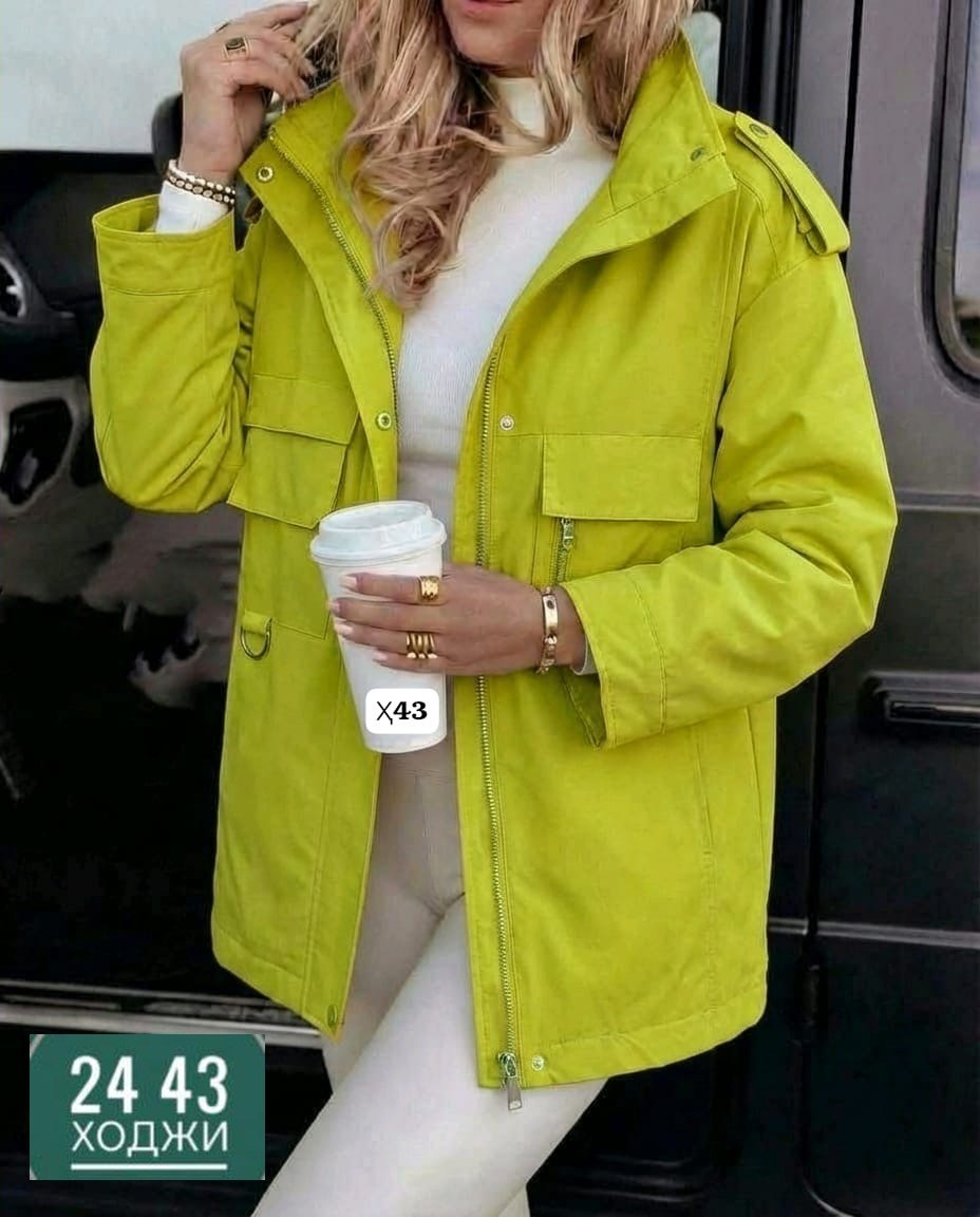 куртка демисезонная,молодежные куртки,женская куртка,куртка демисезонная женская,куртка удлиненная