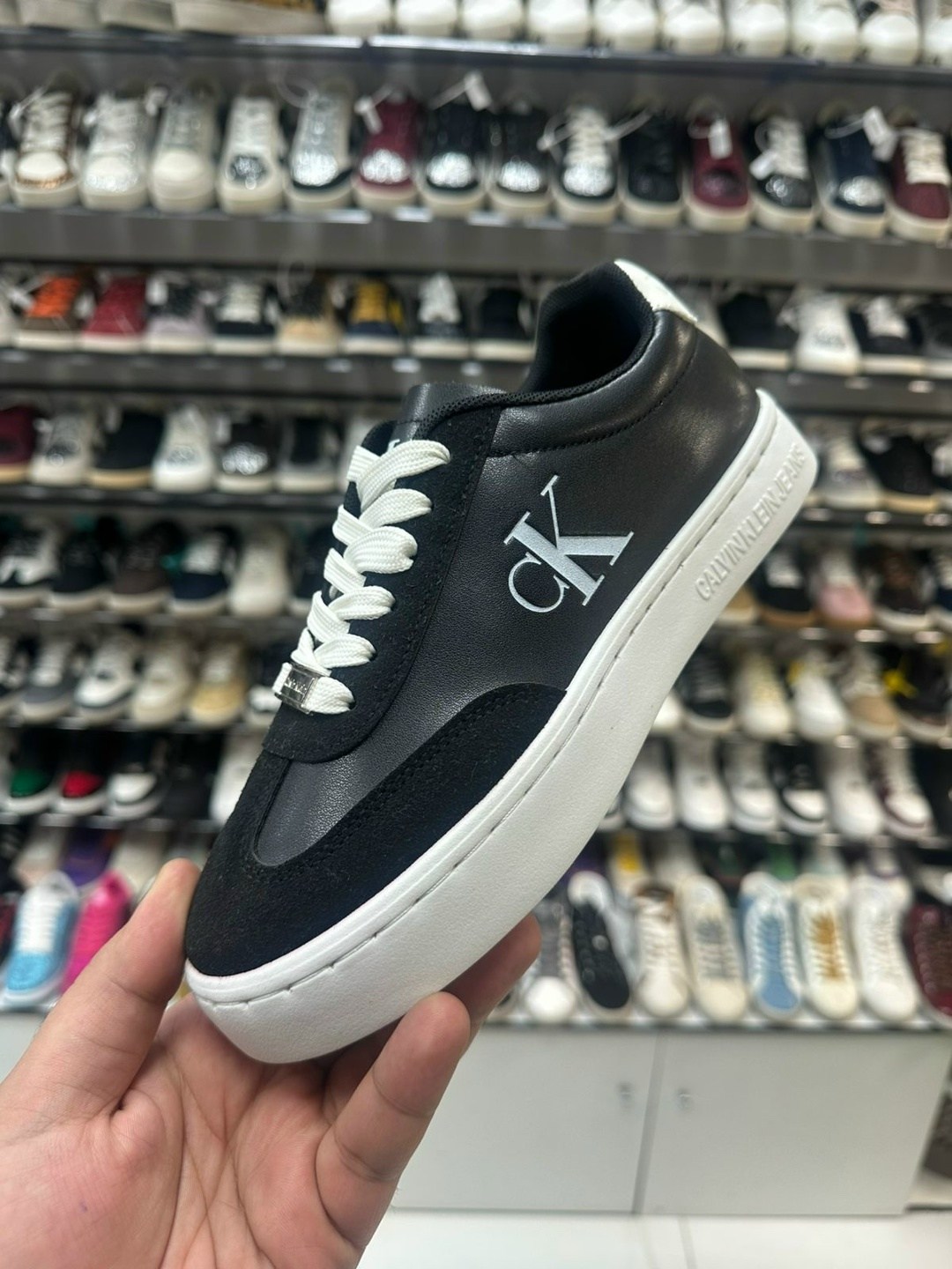 ,кеды calvin klein jeans,кроссовки calvin klein jeans classic cupsole,кроссовки мужские calvin klein,кроссовки calvin klein jeans classic cupsole low