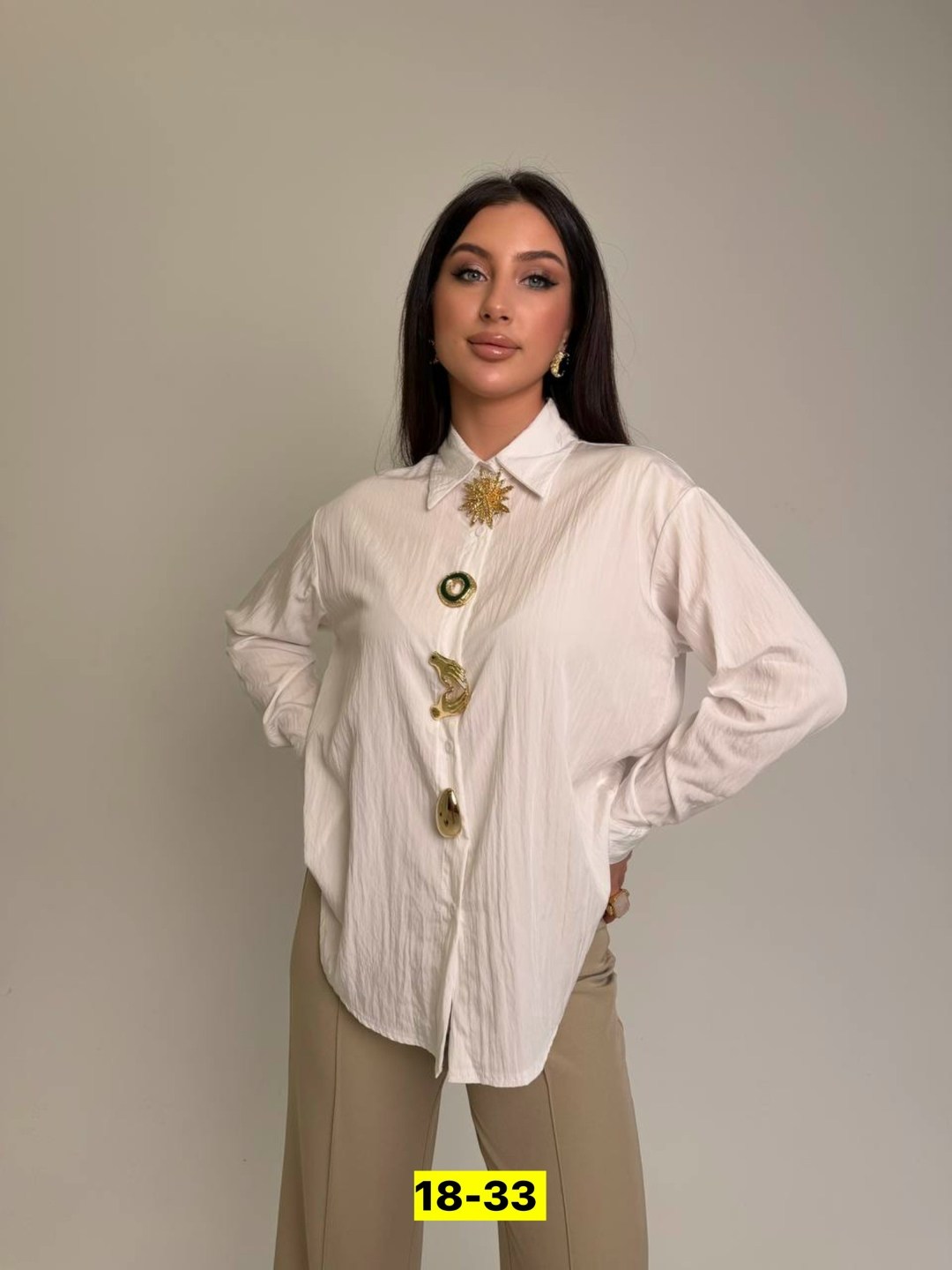 рубашка женская,модная рубашка,стильная рубашка,стильная блузка,блузка женская