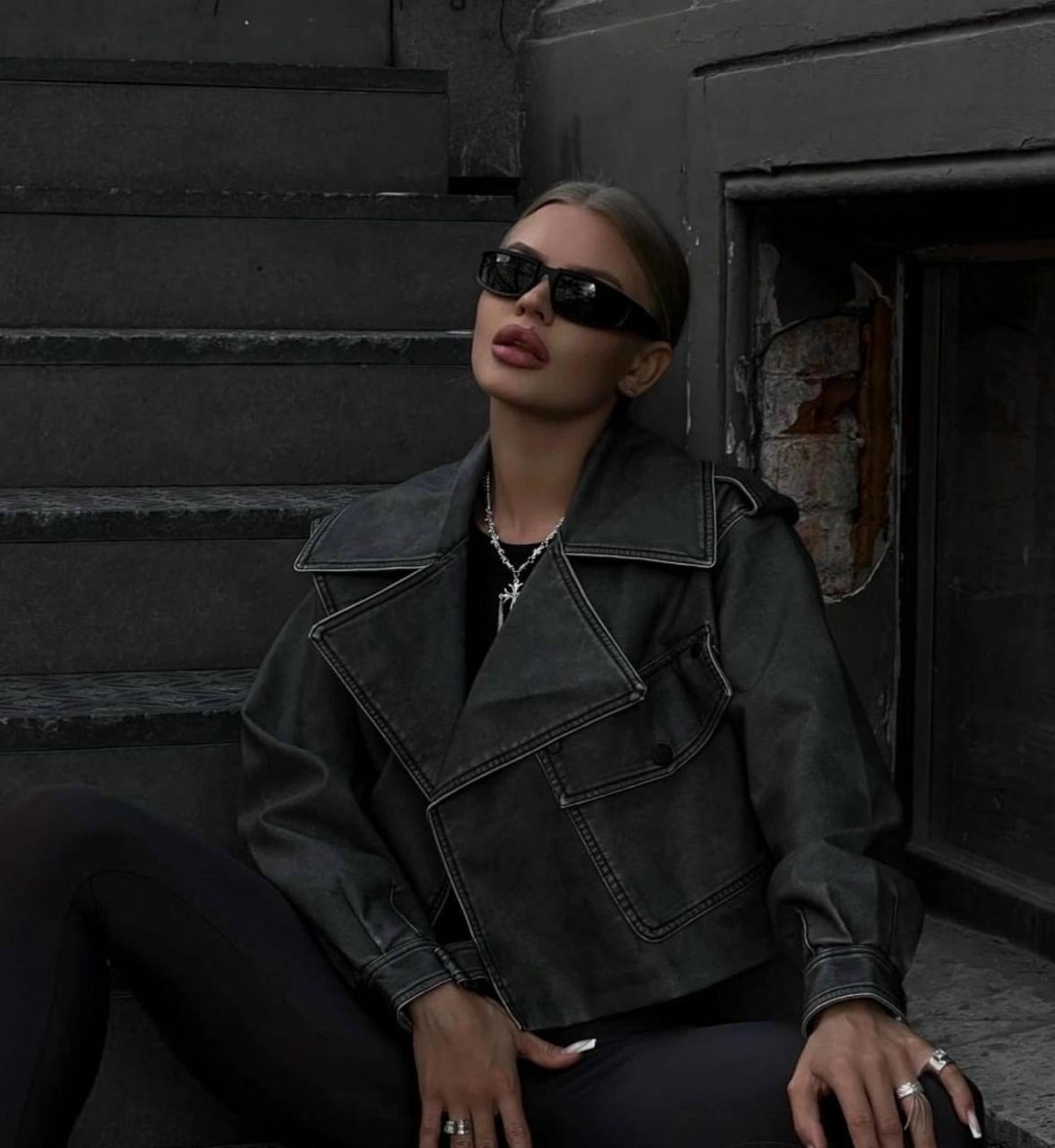 кожаная куртка женская,куртка косуха,кожаная куртка косуха женская,кожаная куртка косуха,куртка косуха женская