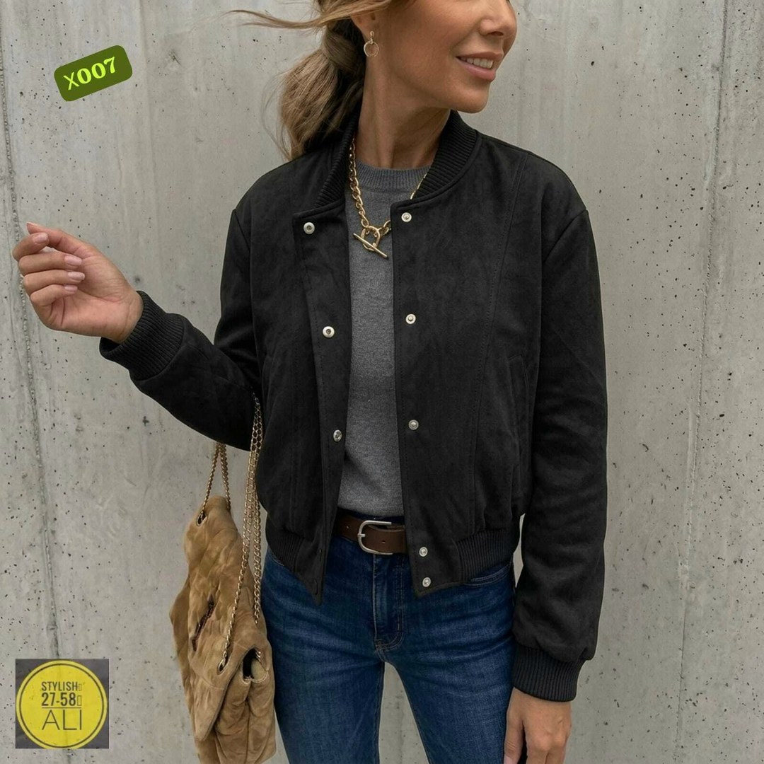 куртка бомбер женская,замшевая куртка,куртка бомбер,повседневная куртка,женская укороченная куртка