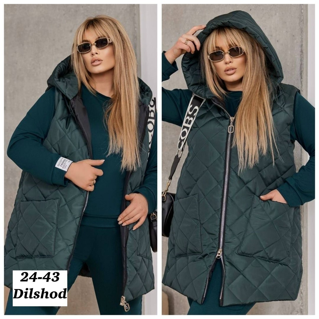 женский костюм тройка,женский костюм,жилет на синтепоне,жилет демисезонный,жилетка женская