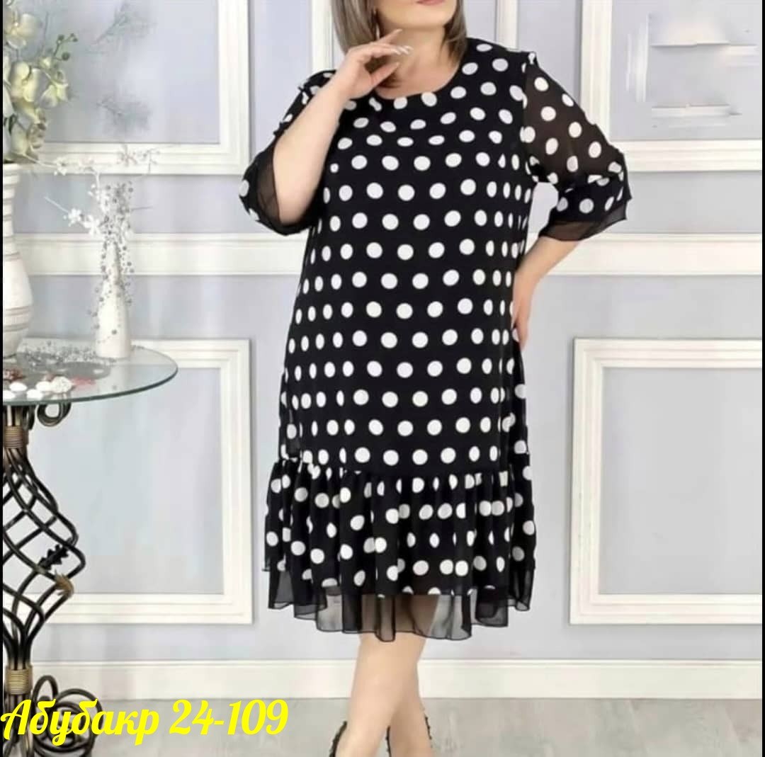 женские платья больших размеров,платье женское,платья ,,платье больших размеров
