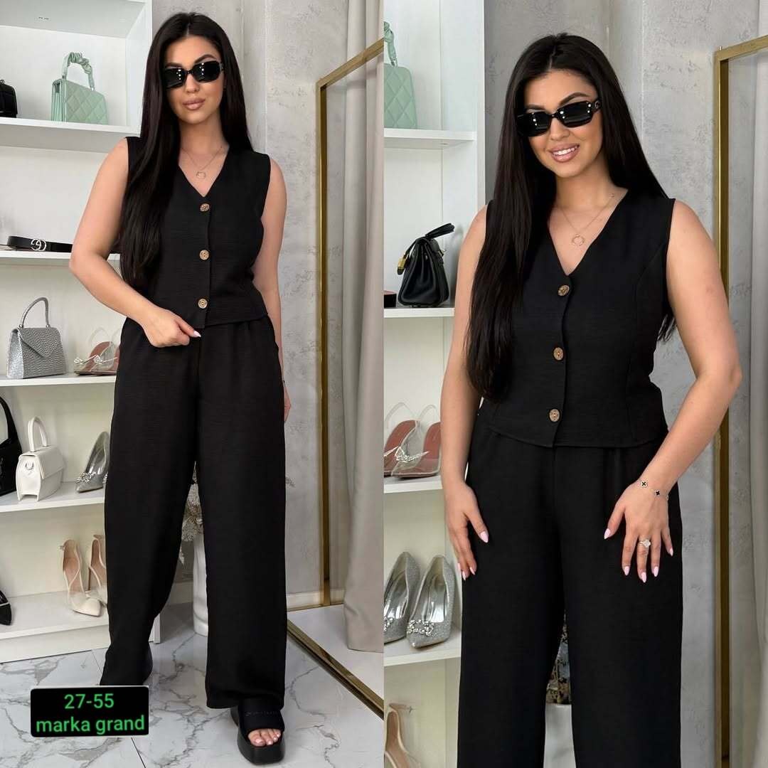 костюм двойка женская,костюм брючный женский,модные костюмы,женский костюм тройка,костюм брючный двойка