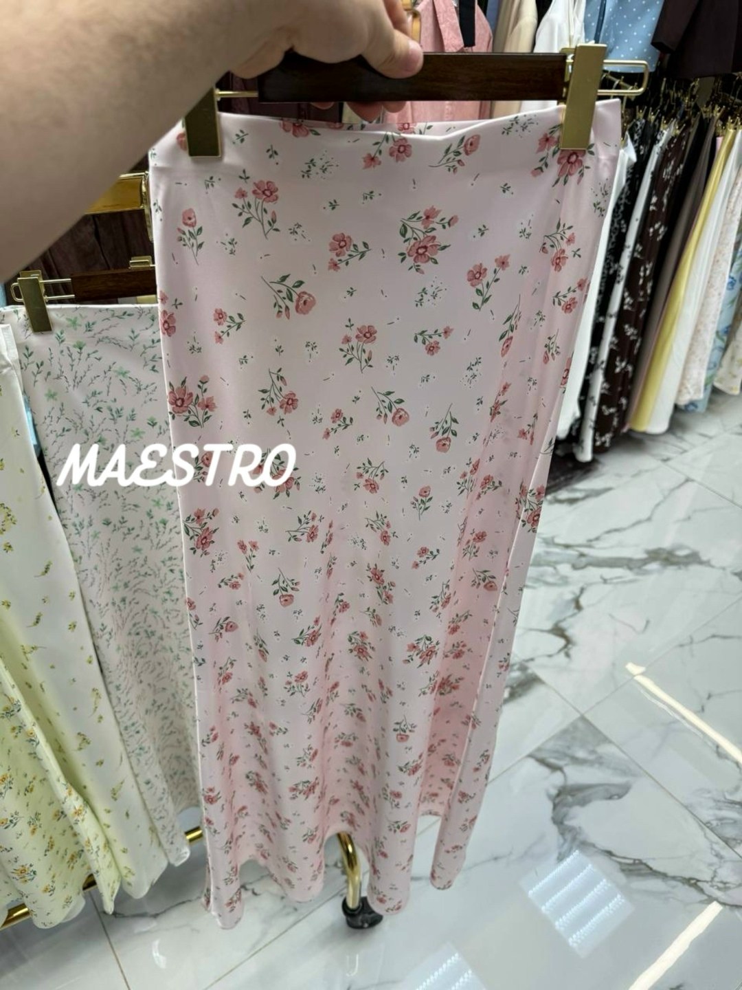 юбка женская,юбка летняя,юбки длинные,юбка летняя миди,юбка с принтом