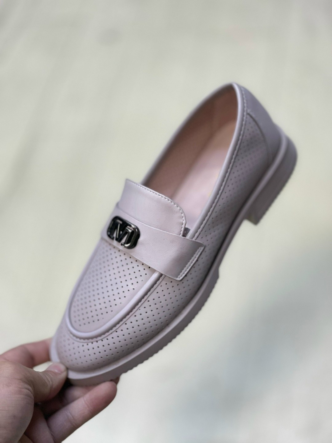 ,лоферы женские,мокасины женские,женская ,лоферы рензони женские