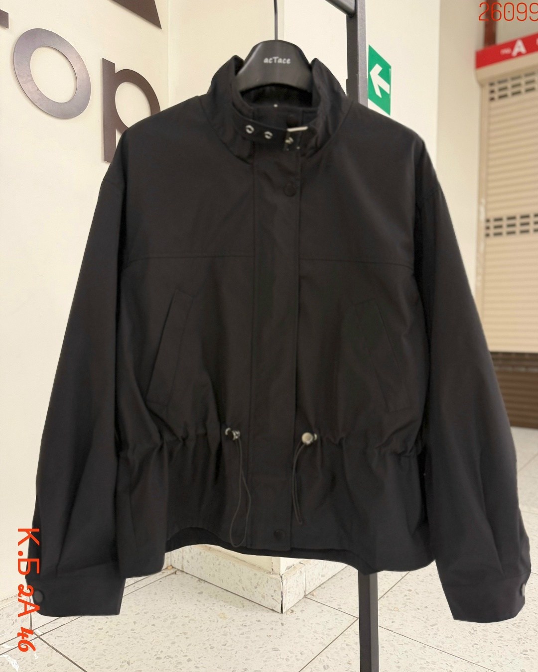 куртка,куртка женская,повседневная куртка,демисезонная куртка,куртка с карманами