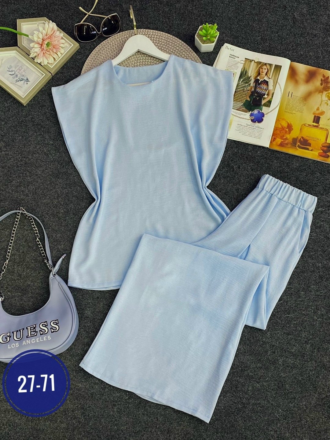 костюм женский,костюм женский летний,трикотажные костюмы,костюм с брюками,костюм двойка женская