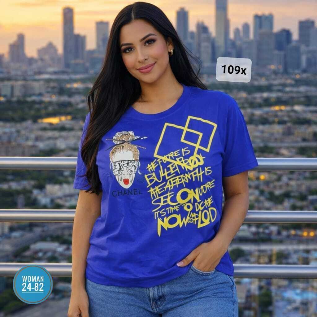 футболки женские больших размеров,футболка женская летняя больших размеров,футболки большие размеры,женские футболки с принтом,футболка желтая