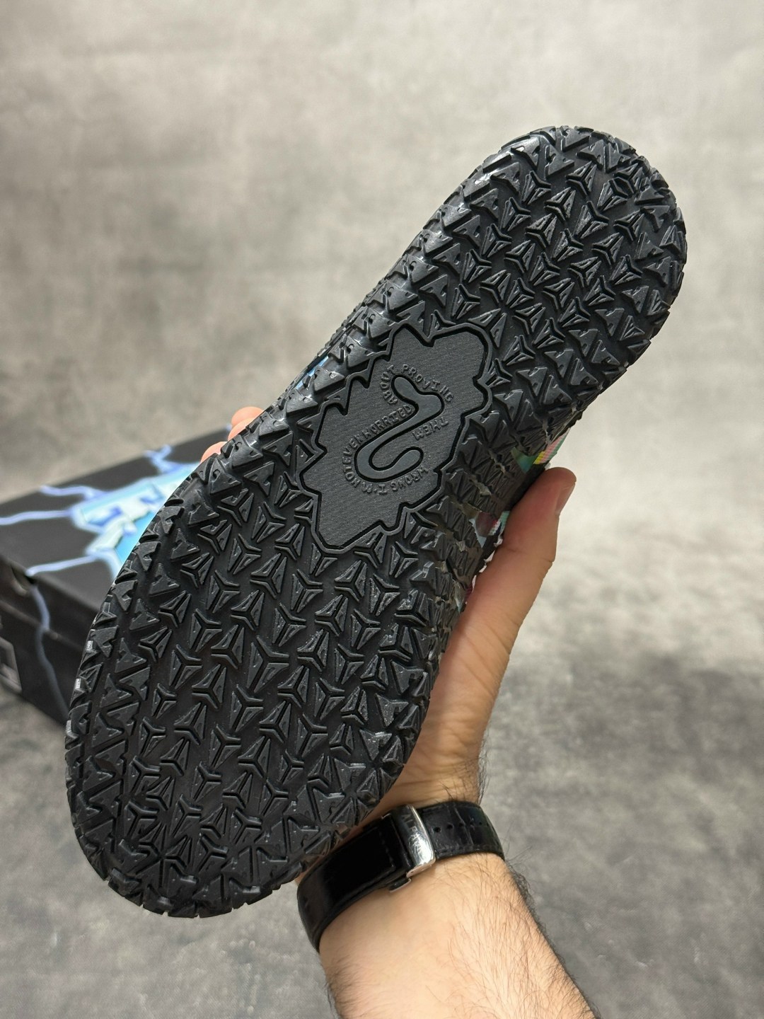 кроссовки,кроссовки nike,баскетбольные кроссовки,мужские баскетбольные кроссовки,nike кроссовки баскетбольные