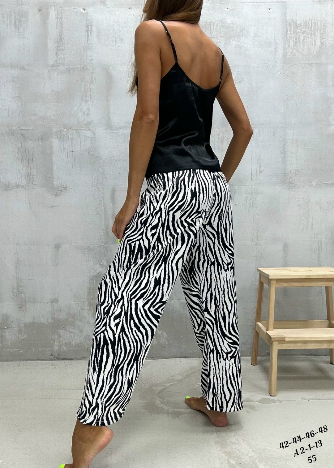 пижама cо штанами шелковая,женская пижама,женская пижама тройка атласная,костюм для дома пижама,одежда для дома