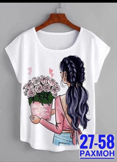 женские футболки с принтом,футболки женская,футболки модные,футболка с принтом стильная,футболки для женщин