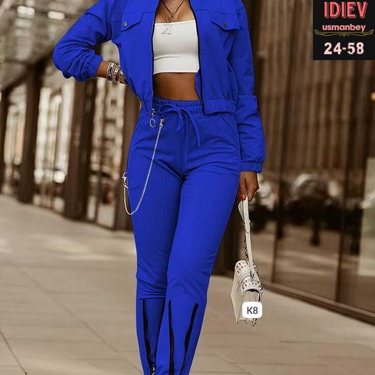 спортивный костюм для девушек,спортивные костюмы женские,костюм женские спортивные костюмы,костюм повседневный спортивный,спортивный костюм женский комплект