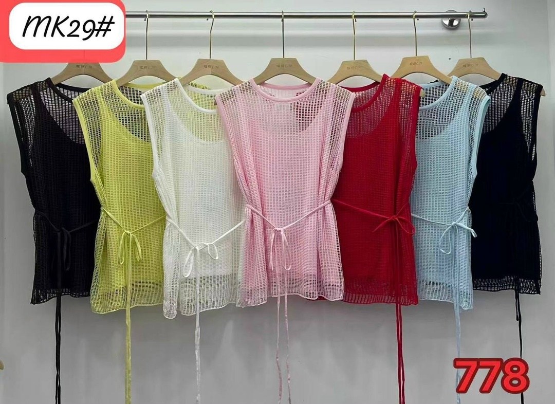 одежда в стиле,летняя одежда,одежда для отдыха,арго классик футболки женские