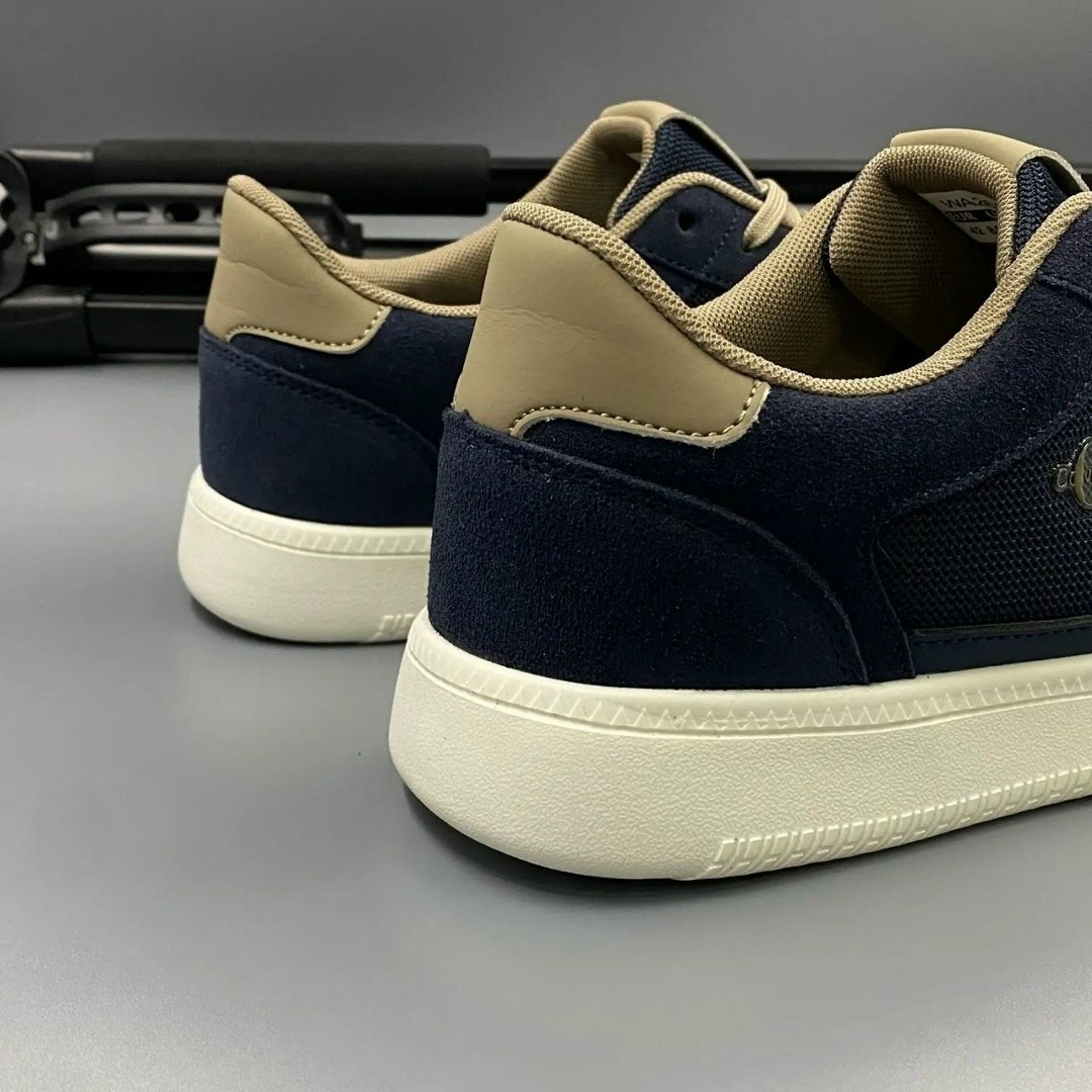 ,кеды мужские,кеды calvin klein jeans,кроссовки кельвин кляйн мужской,кеды кельвин кляйн мужской