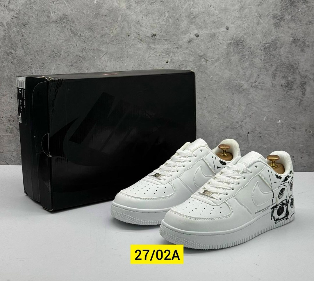 nike air force 1 cdg x supreme,кроссовки nike air force 1 supreme,кроссовки nike air force 1,кроссовки,кроссовки nike air force