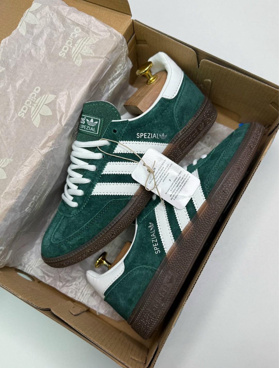 кроссовки adidas spezial,adidas spezial green,adidas handball spezial,кроссовки adidas handball spezial,