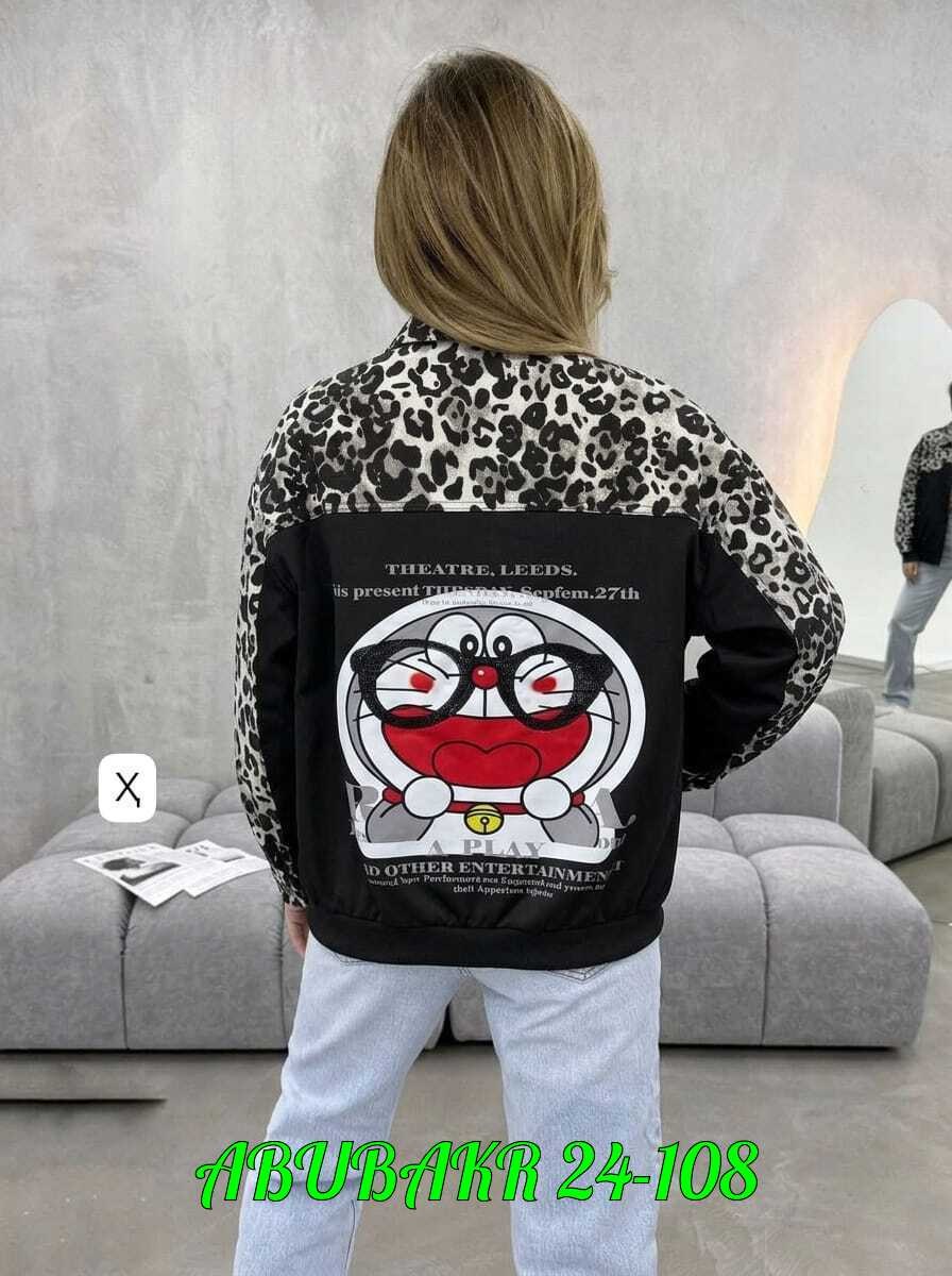 женская куртка,повседневная куртка,куртка,,джинсовая куртка