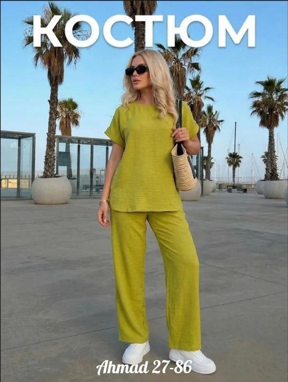 костюм с брюками,костюм женский брючный,костюм двойка с брюками,костюм женский брючный летний,летние костюмы женские