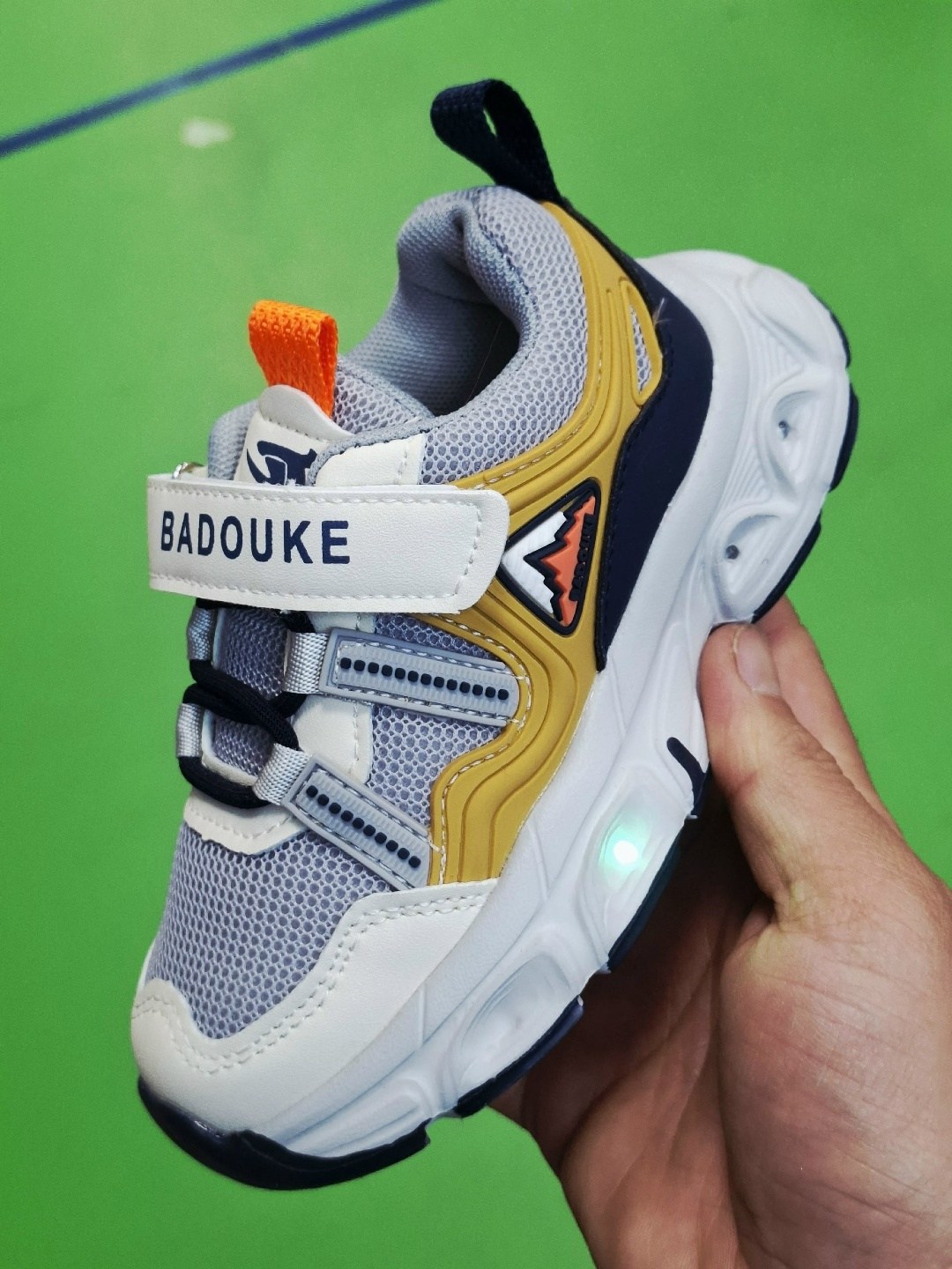 детские кроссовки,кроссовки мальчику,детские кроссовки для мальчика,кроссовки закрытые,детская