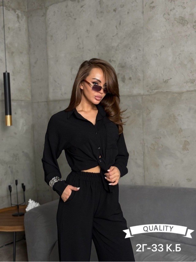 брючный костюм,костюм женский,женский брючный костюм,костюм с брюками,белые костюмы