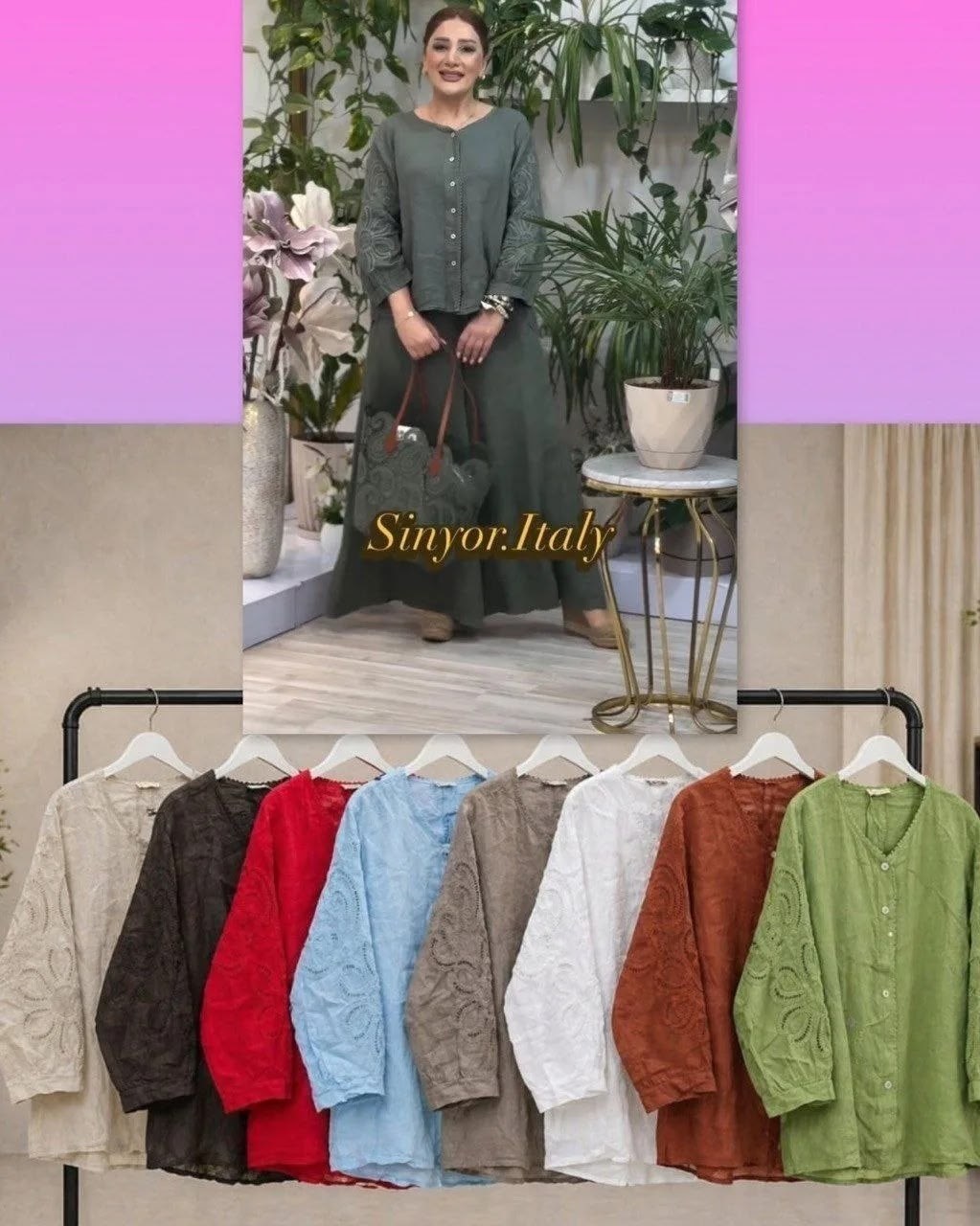 мусульманская одежда,туника нарядная,платья бохо,платья в стиле бохо,мода на хиджаб