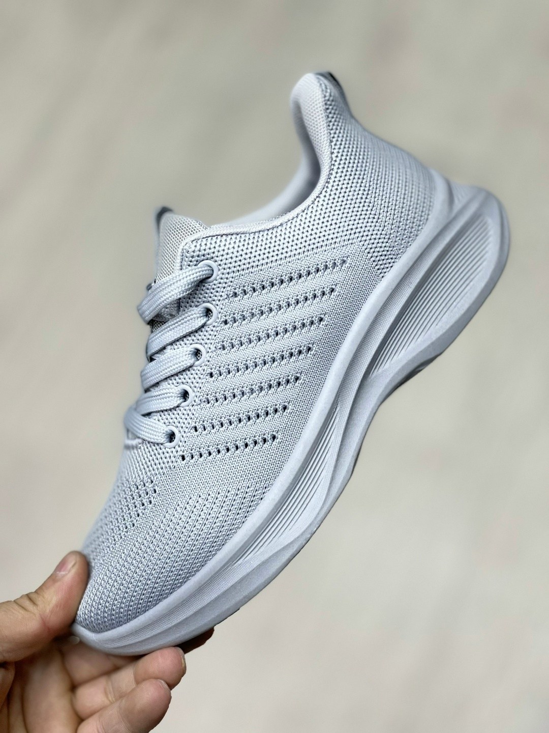 женские кроссовки,кроссовки для женщин,кроссовки,повседневные кроссовки,дышащие кроссовки