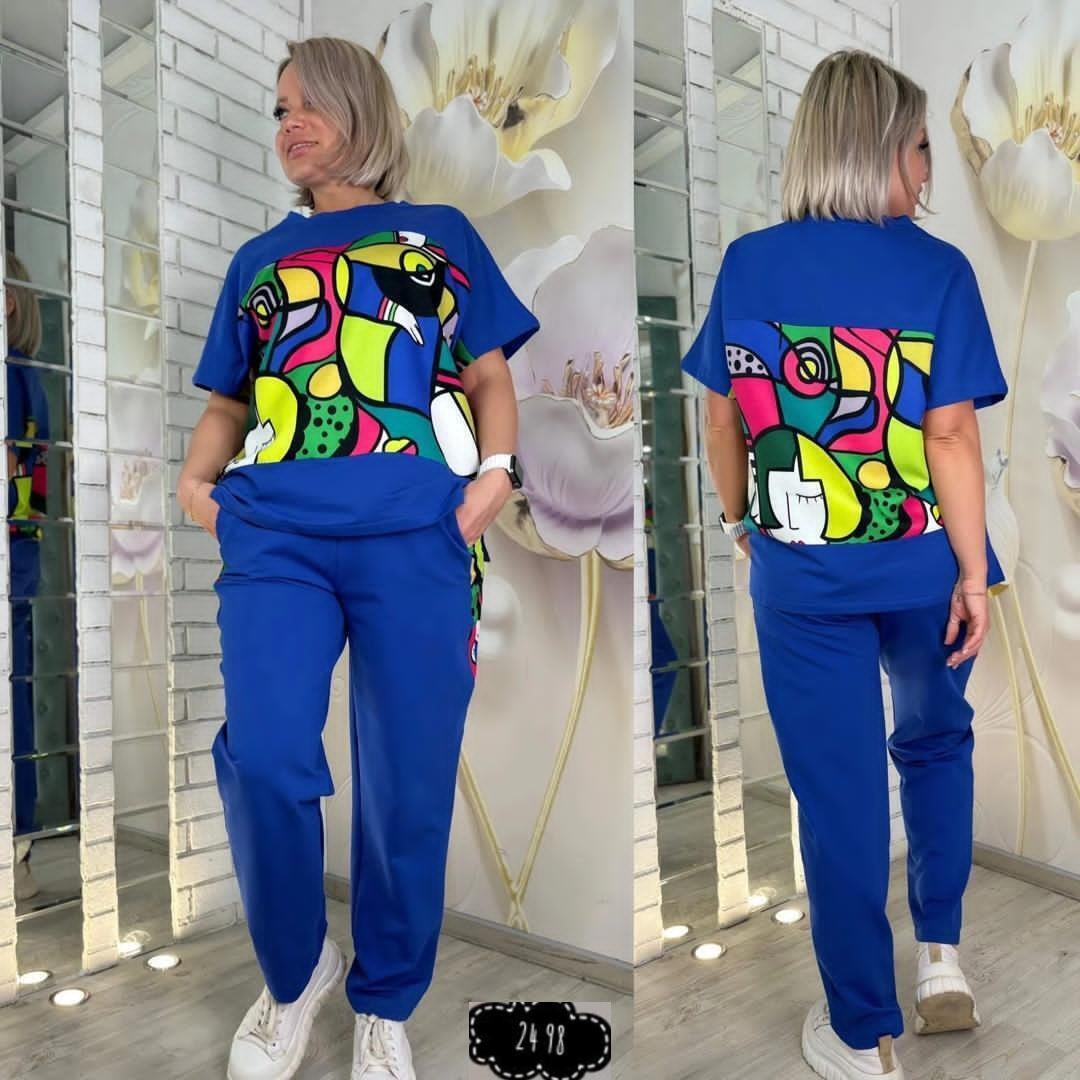 костюм женский,повседневный костюм,костюм спорт,костюм двойка женская,спортивные костюмы женские больших размеров