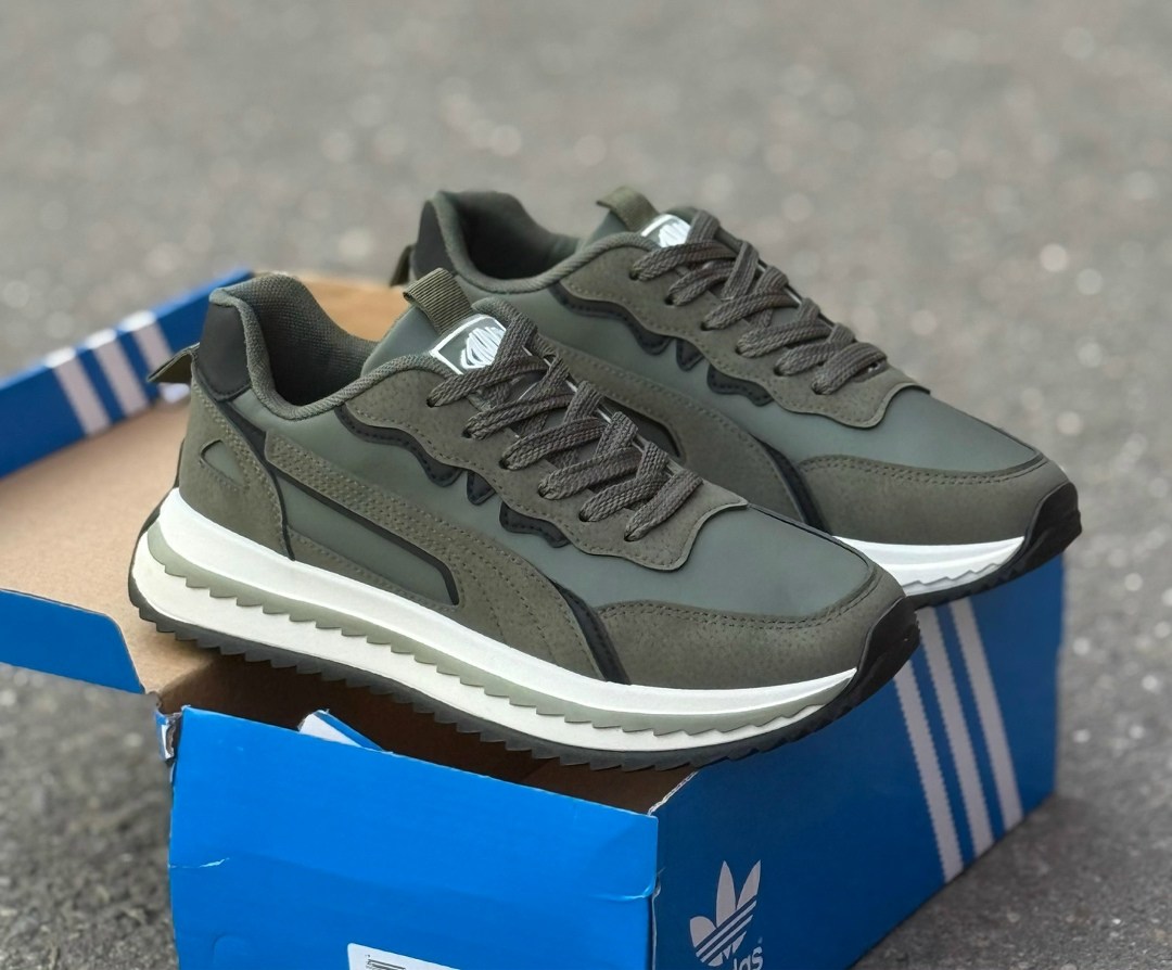 кроссовки серые,,мужские кроссовки,кроссовки ,кроссовки для мужчин