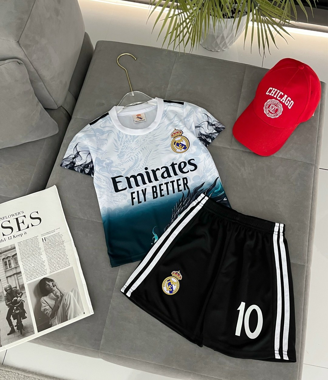 футбольная форма реал мадрид,детская футбольная форма реал мадрид,футбольная форма реал мадрид 2026-2026,футбольная форма реал мадрид третий комплект 2025-2026,футбольная форма