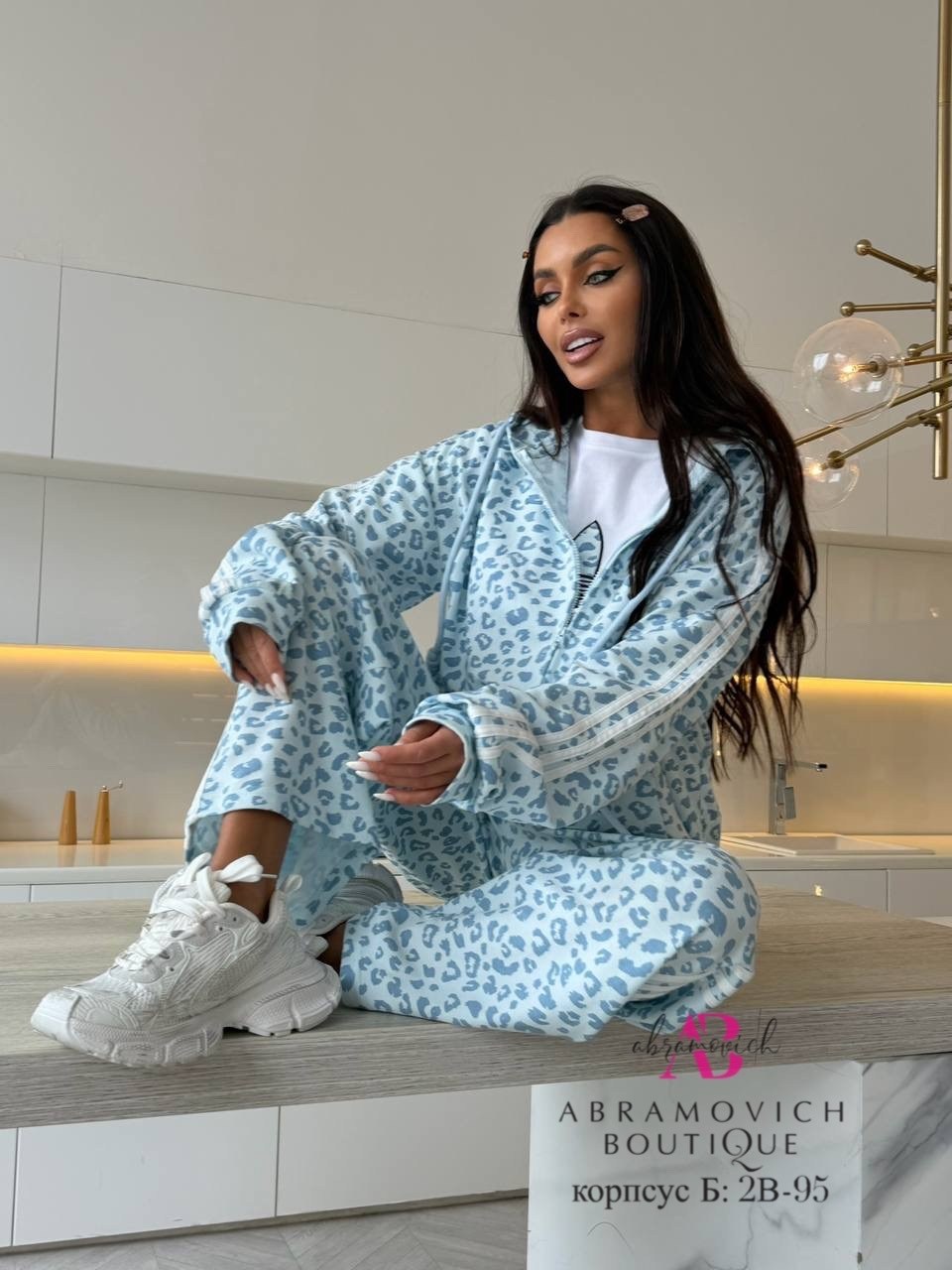 женская пижама с брюками и рубашкой,пижама для женщин,пижама дом хлопка для женщин,женская пижама,пижама женская теплая modellini 1479