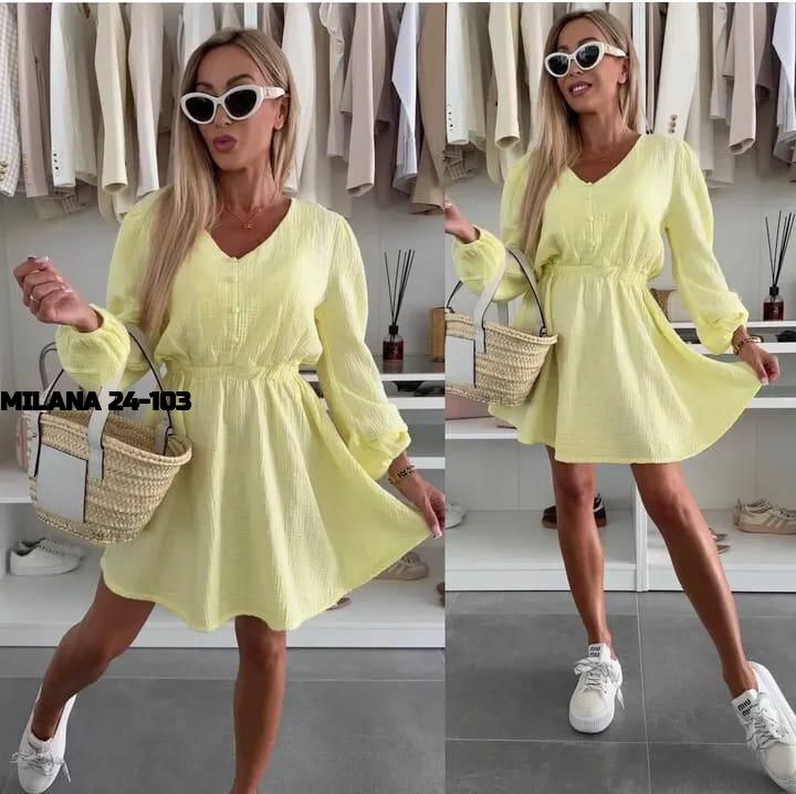 платье женской летнее,платье женское,платье женское желтое,платье модное,платья