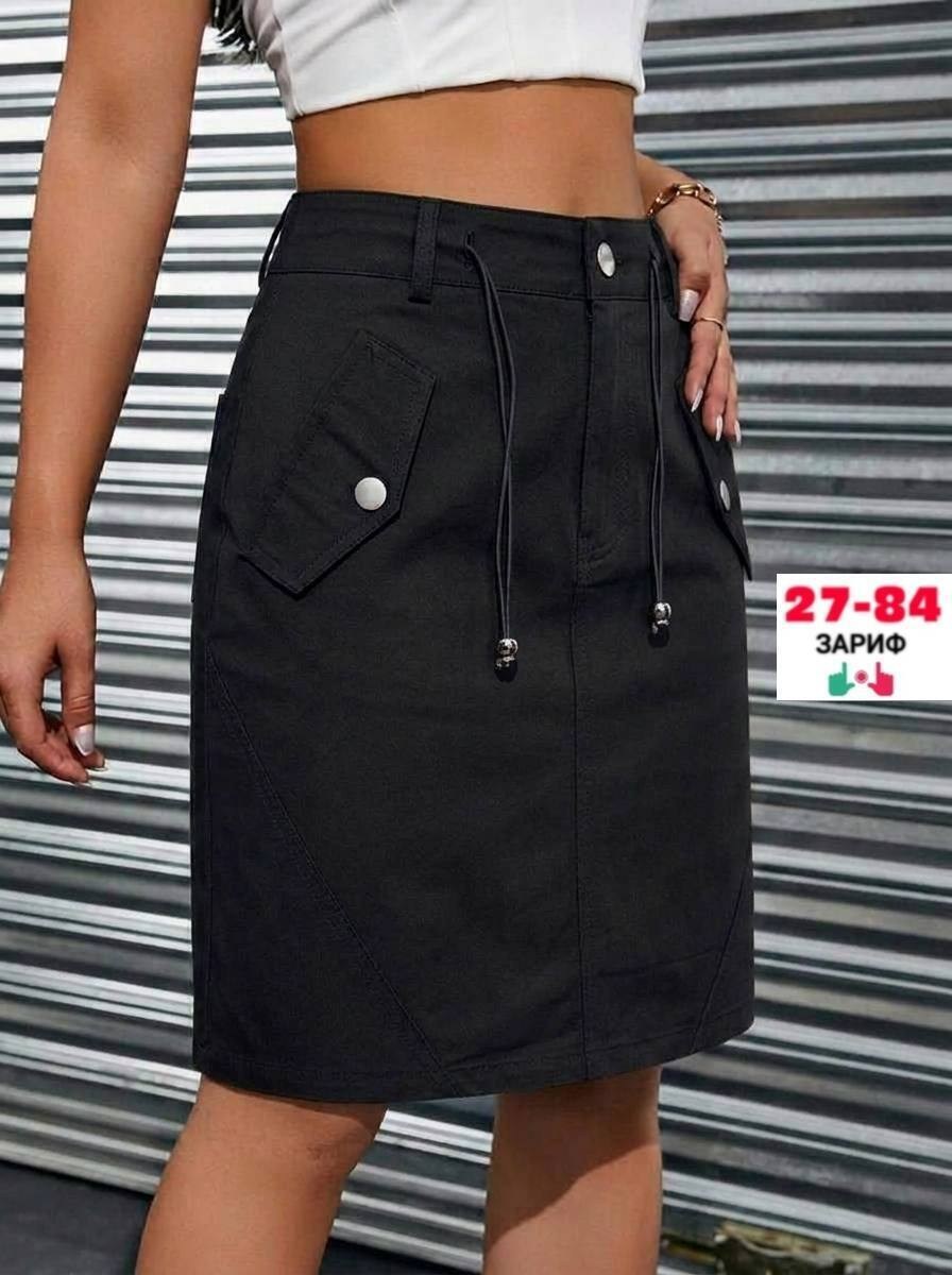 юбка женская,юбка карго,юбка,юбка карго женская,юбка хаки