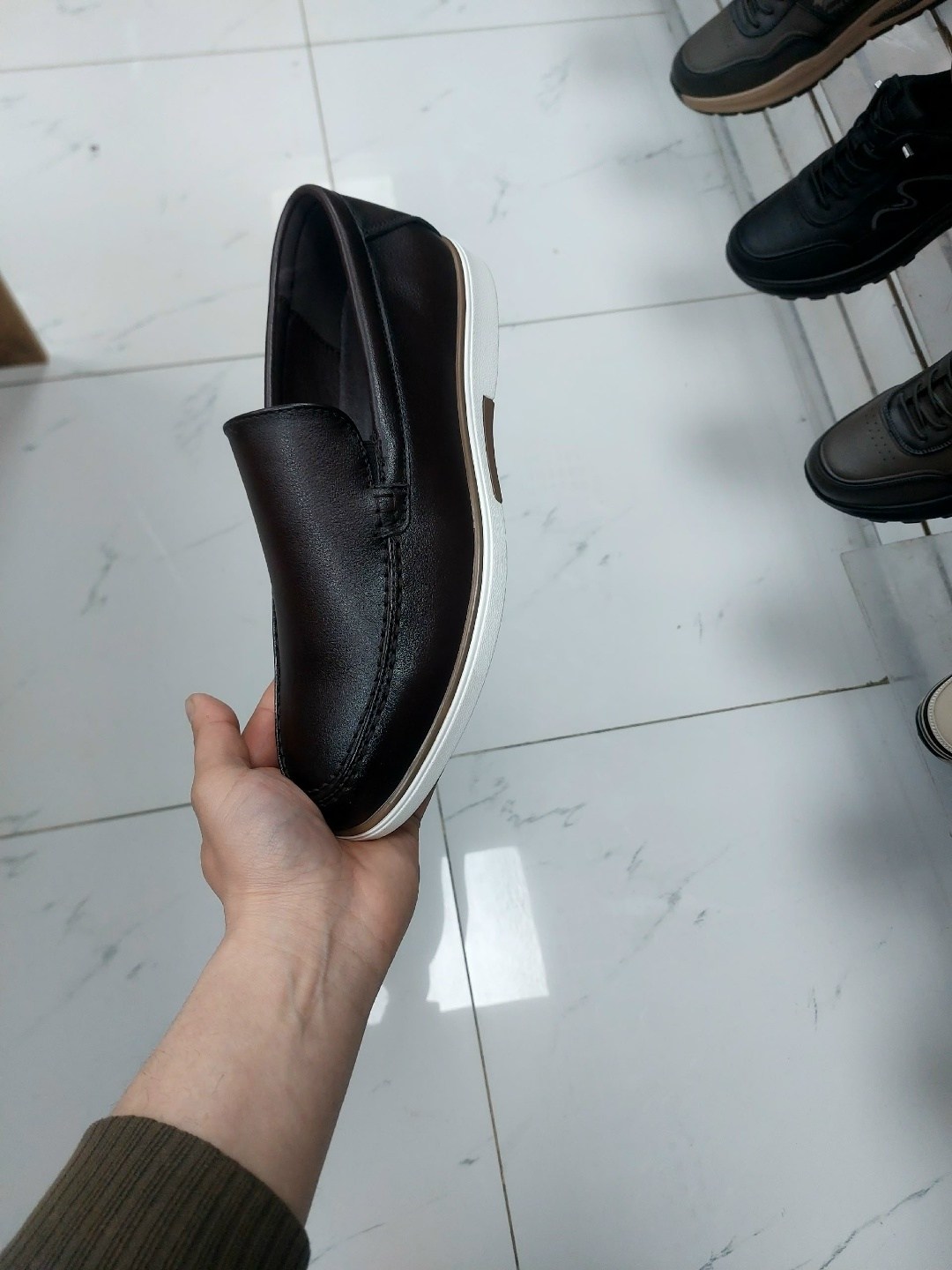 ,мужские туфли,мужская ,лоферы мужские,туфли мужские лоферы