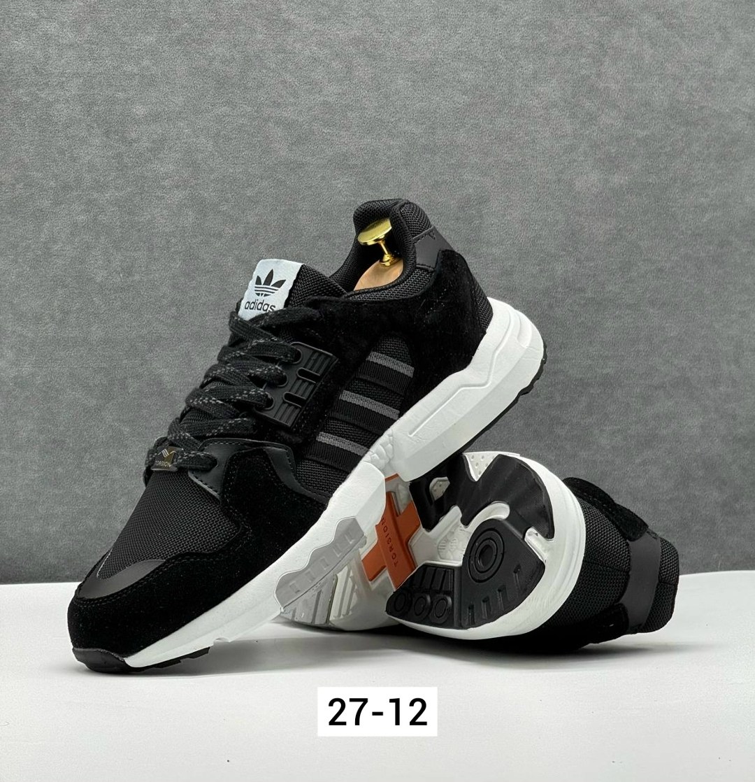 кроссовки adidas zx,кроссовки adidas,кроссовки,adidas originals zx torsion,adidas zx torsion
