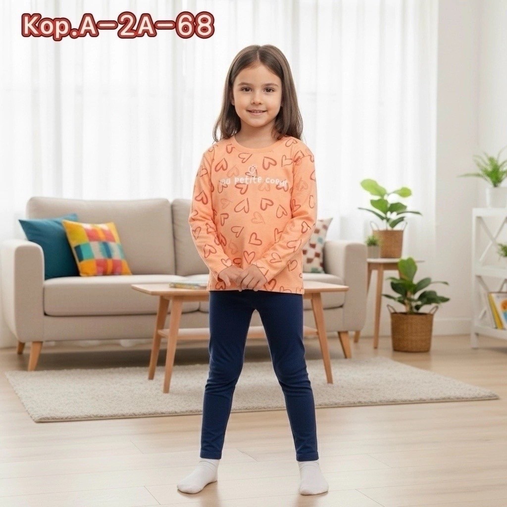 джемпер для девочек,детский лонгслив,лонгслив для девочек,cвитшот для девочки,детский джемпер